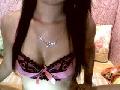 ASIAN_VIXEN is live now!