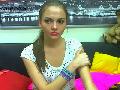 LIVE NOW