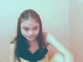 SamanthaJones is live now!