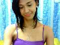 yummyyoungts is live now!