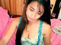 CoCKholic_GirL is live now!