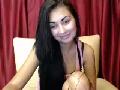 sensualbrunette