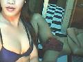 xxxCouplEinActionxxx is live now!