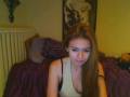 Cutie69 is live now!