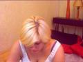 PlanetOfSex is live now!
