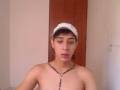 sweethotboy