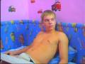 Egor