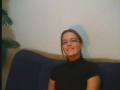 Bella_ is live now!