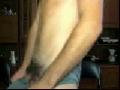 xxxBoySelfSuckxxx