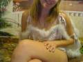 Mrs.Smith is live now!