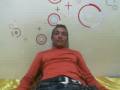 SEXYNSWEET is live now!
