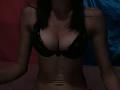 friendsex12