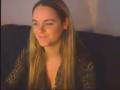 Passion_ is live now!