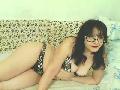 Sweet_Olga