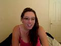 ChicagoFan is live now!