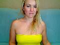 HotXShy is live now!