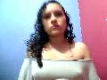 Soraya