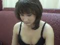 Barbara_Doll_XXX is live now!