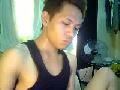 YoungboyCummer