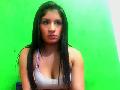 LONDON_FASTER_SQUIRT is live now!