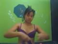 APRILANDMAYA is live now!