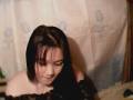 HOtnWILDMistress is live now!