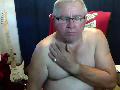 TakeAchance is live now!