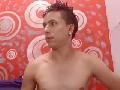 josemiel