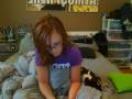 DeliiousDillon is live now!