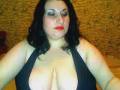 FattyCutexox is live now!
