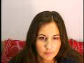 LIVE NOW