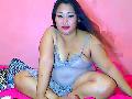PetiteDoll is live now!