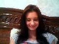 SunnyApril