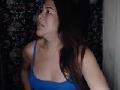 aSPERMPRINCESS