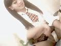 PlayfulJasha69 is live now!