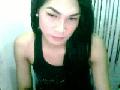 IEatmyCUM4u is live now!