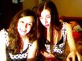 HotRussianGirls is live now!