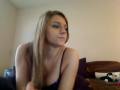 FoxyGirl1