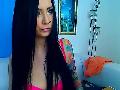 QueenieBoobs