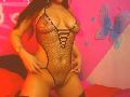 ExoticBeautty