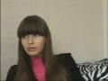 ValeriaS is live now!