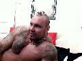 MuscleAmor is live now!