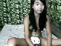 sexyhelloKITTY is live now!