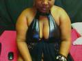 CreamytitsXx is live now!