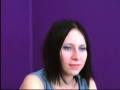 Horsewoman is live now!