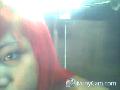 hotwildnasty is live now!
