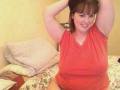 Perfect_10BBW is live now!