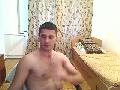a00BrunoCruz