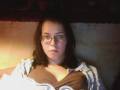 SandyXOXO is live now!
