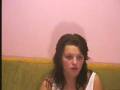 Kiki is live now!